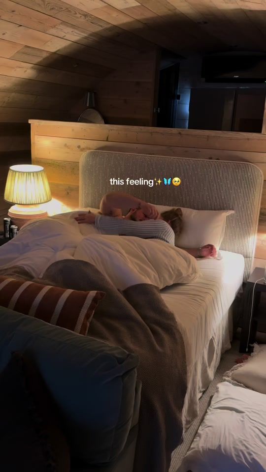 TikTok video thumbnail by hollybwalton