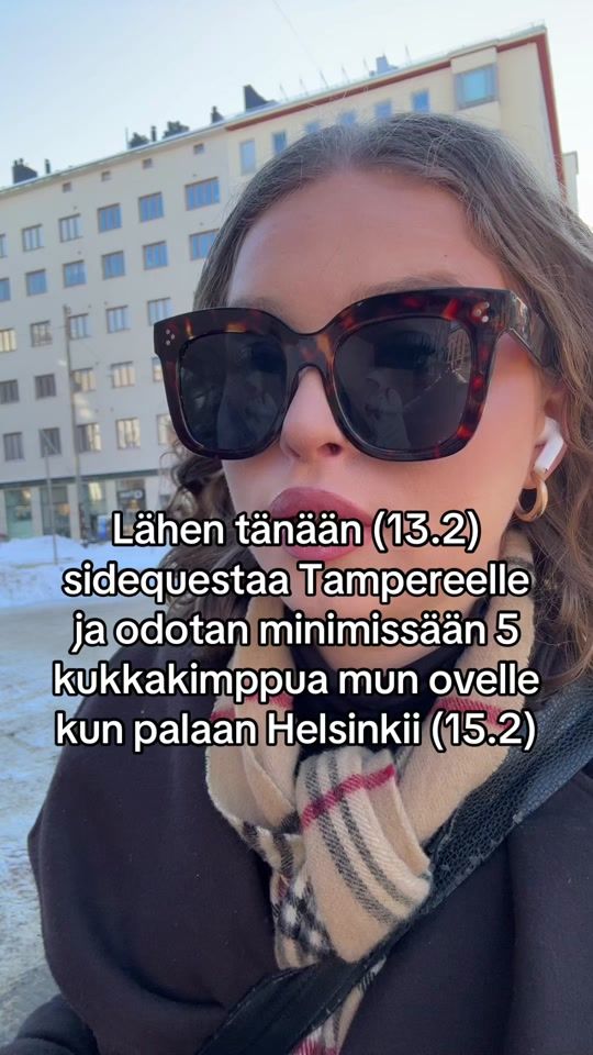 TikTok video thumbnail by marganen