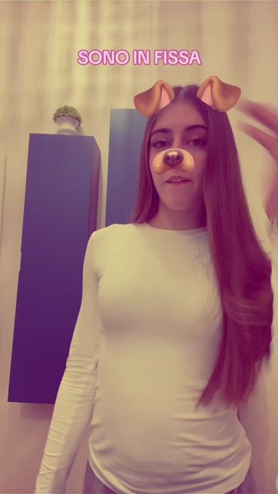 TikTok video thumbnail by gine5123