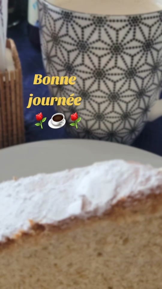 TikTok video thumbnail by moniasbk