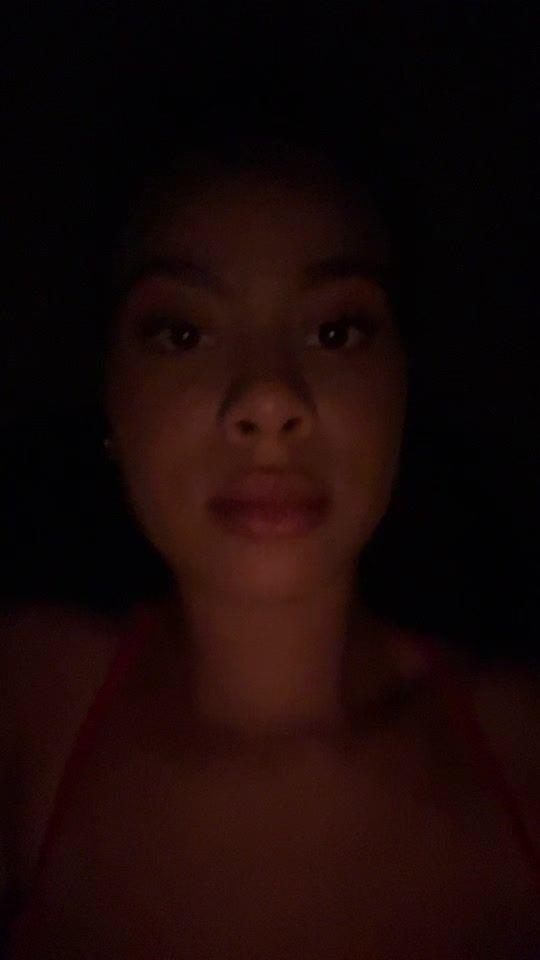 TikTok video thumbnail by justame11