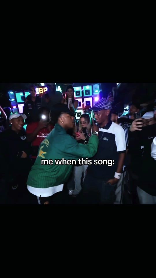 TikTok video thumbnail by cernisovv