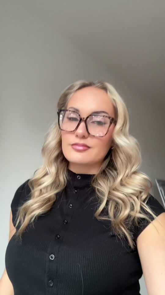 TikTok video thumbnail by chalupova.p