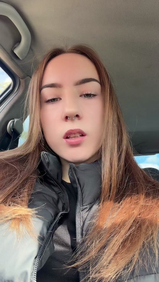 TikTok video thumbnail by akvileee05
