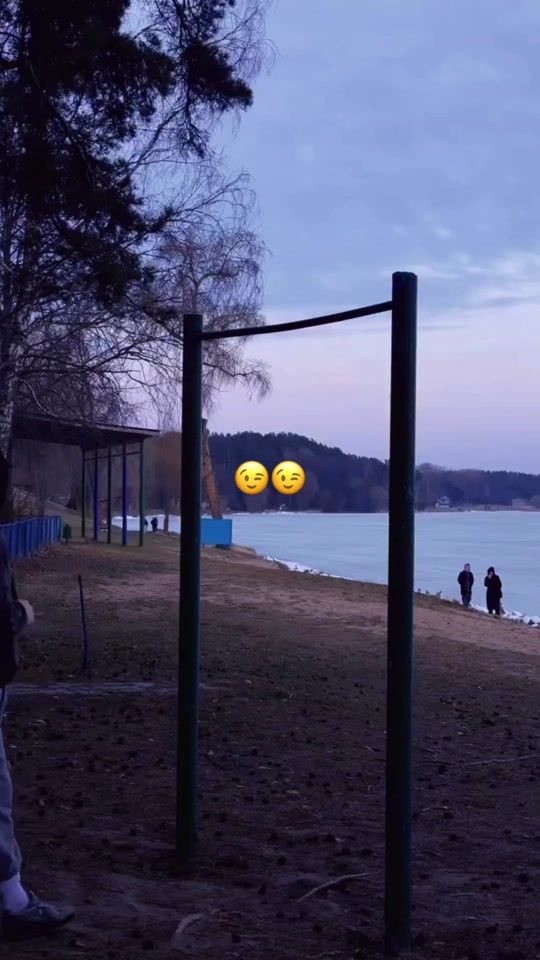 TikTok video thumbnail by s_mindset1
