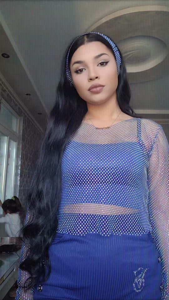 TikTok video thumbnail by selya__elysa