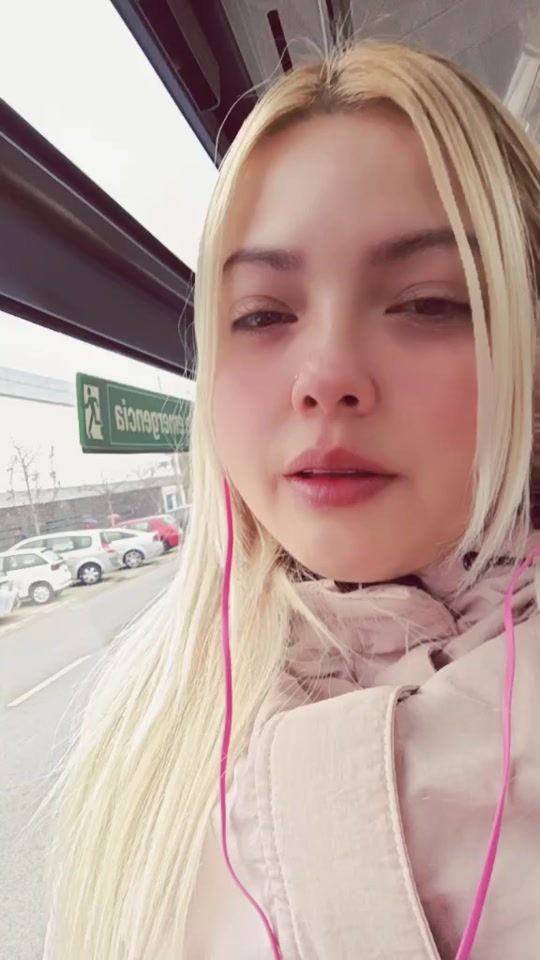 TikTok video thumbnail by dayanacosta483