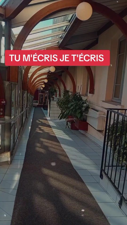 TikTok video thumbnail by conseil247
