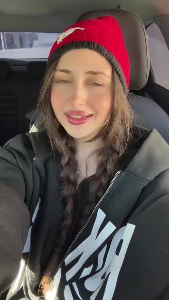 TikTok video thumbnail by zilas_again