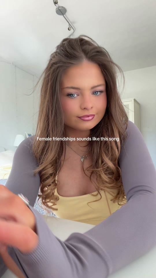 TikTok video thumbnail by elan_gwen