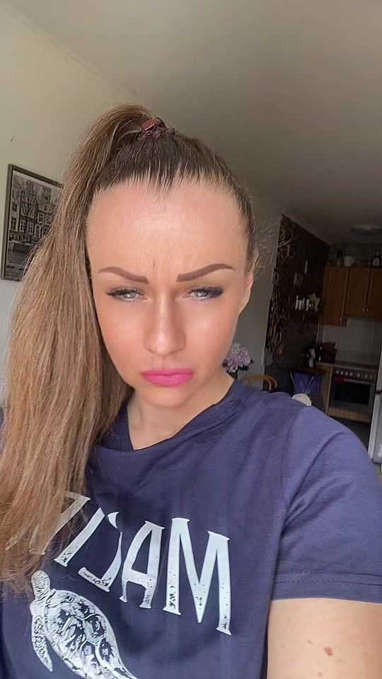 TikTok video thumbnail by ronygram