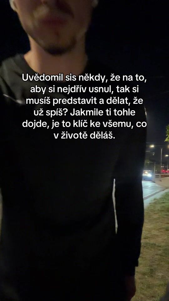 TikTok video thumbnail by ejdyyyy_