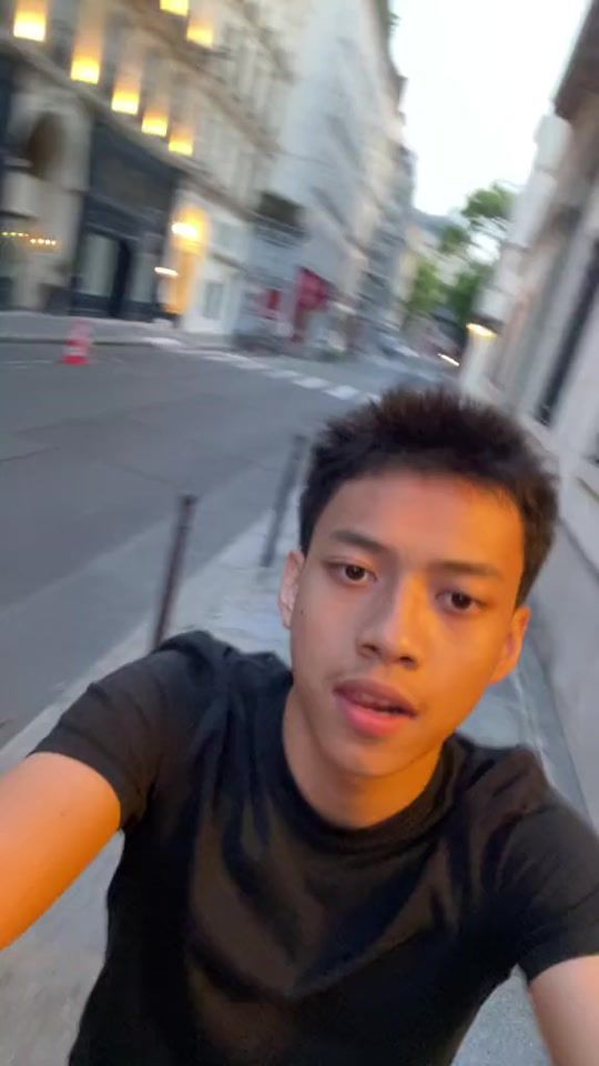 TikTok video thumbnail by jazz.l06