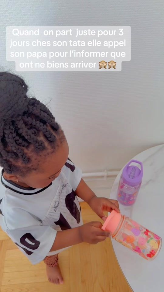 TikTok video thumbnail by bebe.adjara.chic