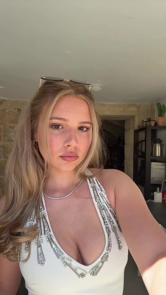 TikTok video thumbnail by lilli.moncada