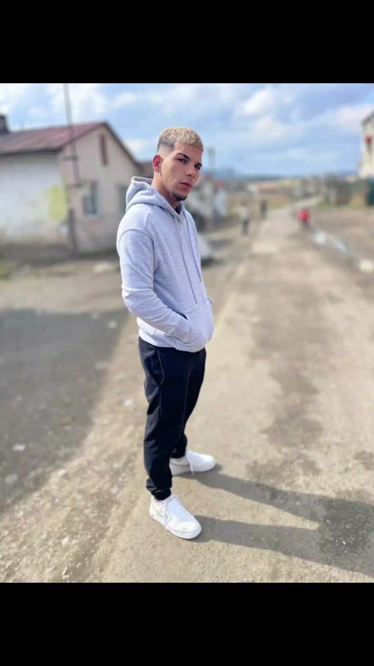 TikTok video thumbnail by gabrielkova