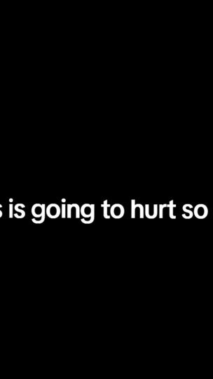 TikTok video thumbnail by __str4nger_th1ngs5__