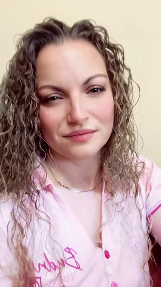 TikTok video thumbnail by v.d.erika