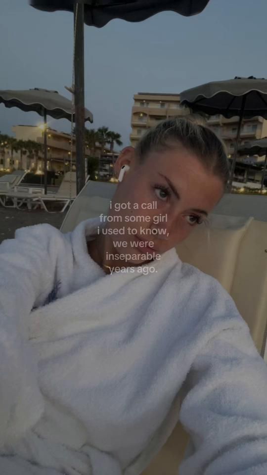TikTok video thumbnail by m.16user