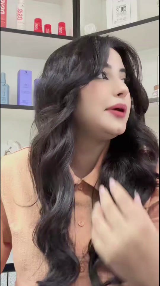 TikTok video thumbnail by kammstdu