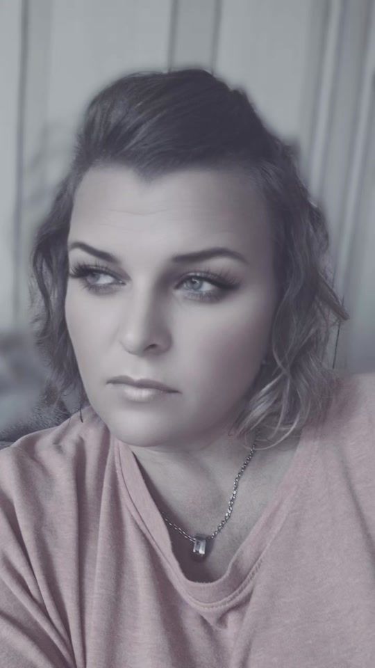 TikTok video thumbnail by cindysittel