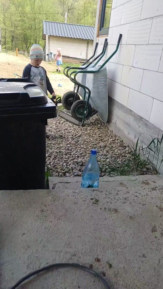 TikTok video thumbnail by simizinveliu