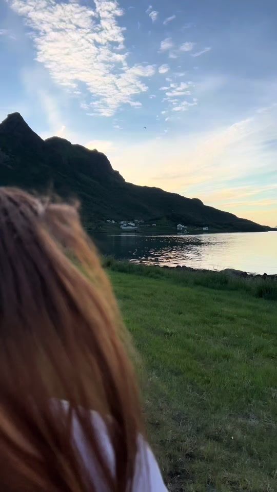 TikTok video thumbnail by maleneing