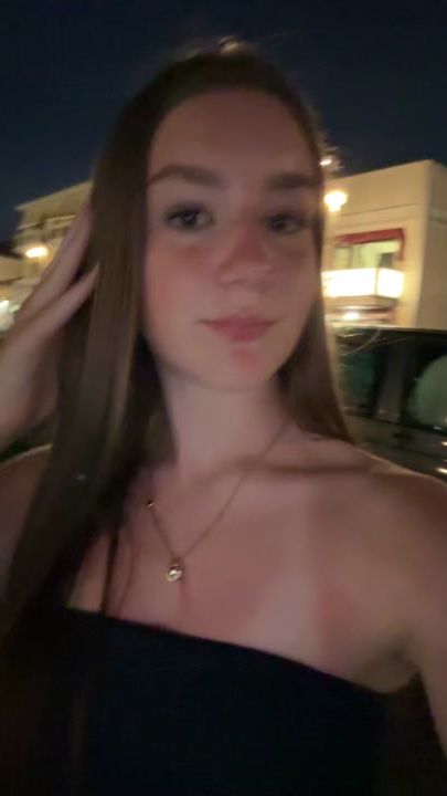 TikTok video thumbnail by x.lena.8