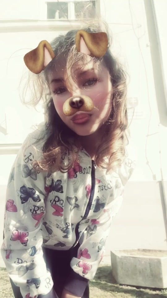 TikTok video thumbnail by kocka.rybar8