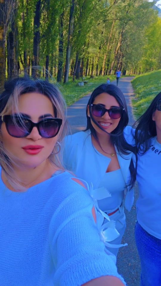 TikTok video thumbnail by bianca_2009.01