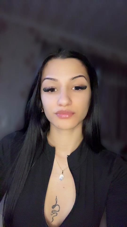 TikTok video thumbnail by tadia21