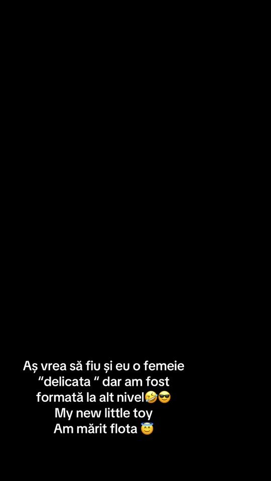 TikTok video thumbnail by roxana_unp