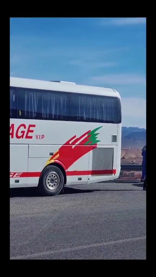 TikTok video thumbnail by esmael.fh3