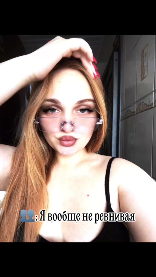 TikTok video thumbnail by mimachka1