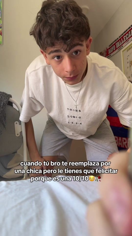 TikTok video thumbnail by titochapeelive