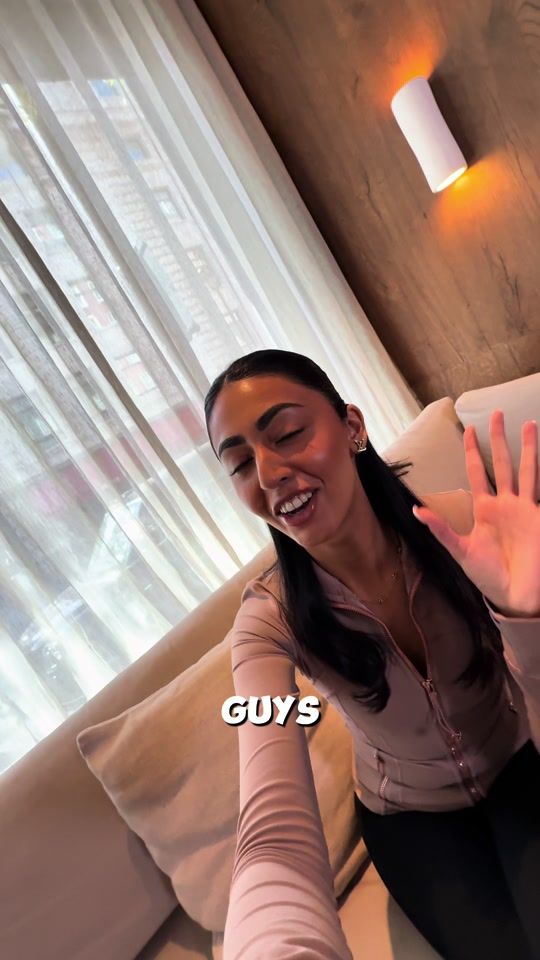 TikTok video thumbnail by djsimz.x