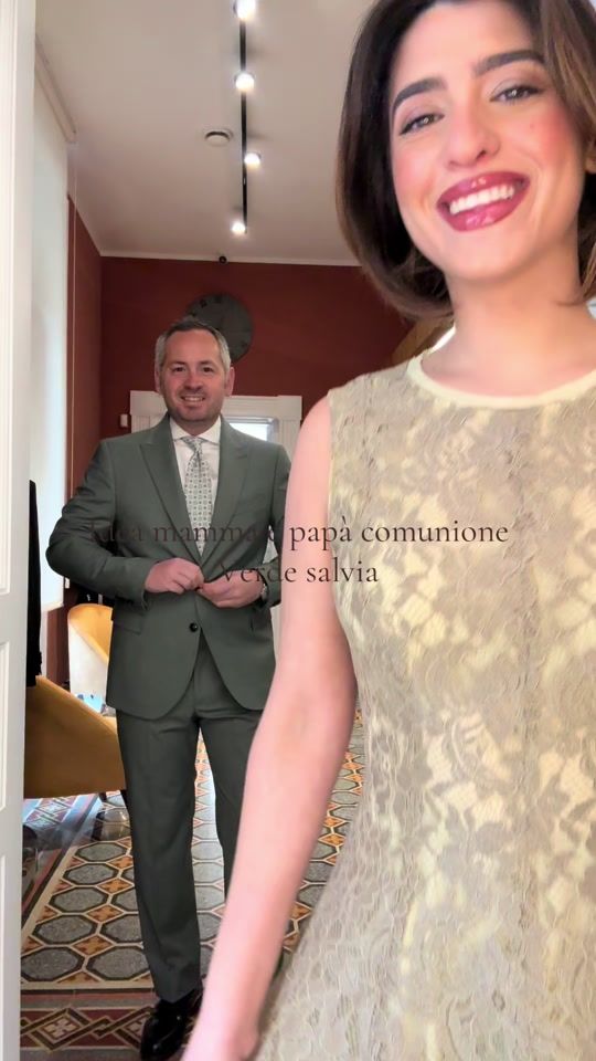 TikTok video thumbnail by lilli.boutique