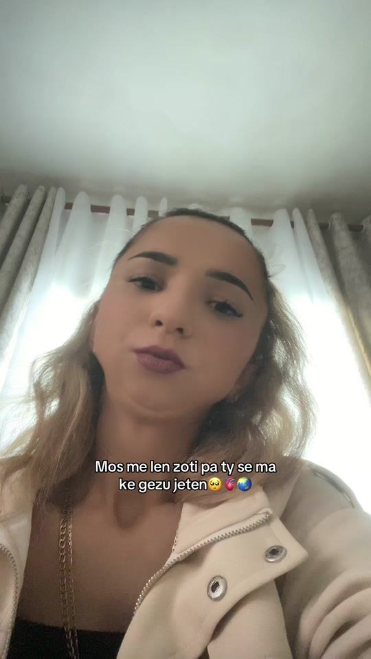 TikTok video thumbnail by nila_diti_forever