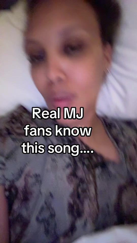 TikTok video thumbnail by sue_me_podkast