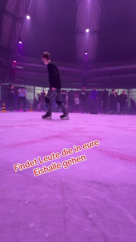 TikTok video thumbnail by noel.afn