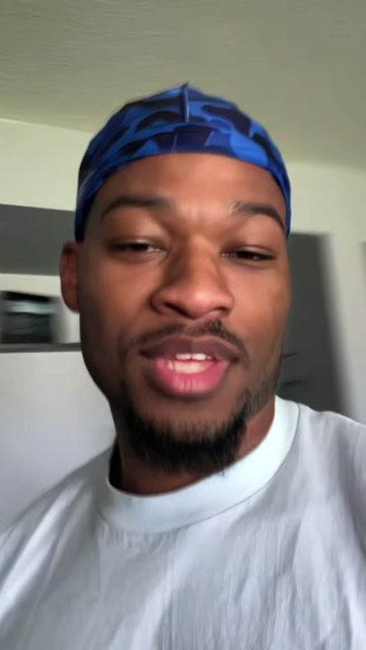 TikTok video thumbnail by dgweneffect