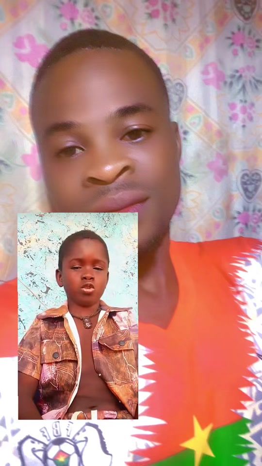 TikTok video thumbnail by pa.selkde