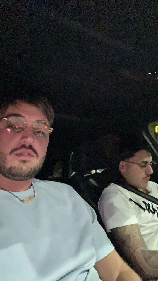 TikTok video thumbnail by orazio.e.sandra