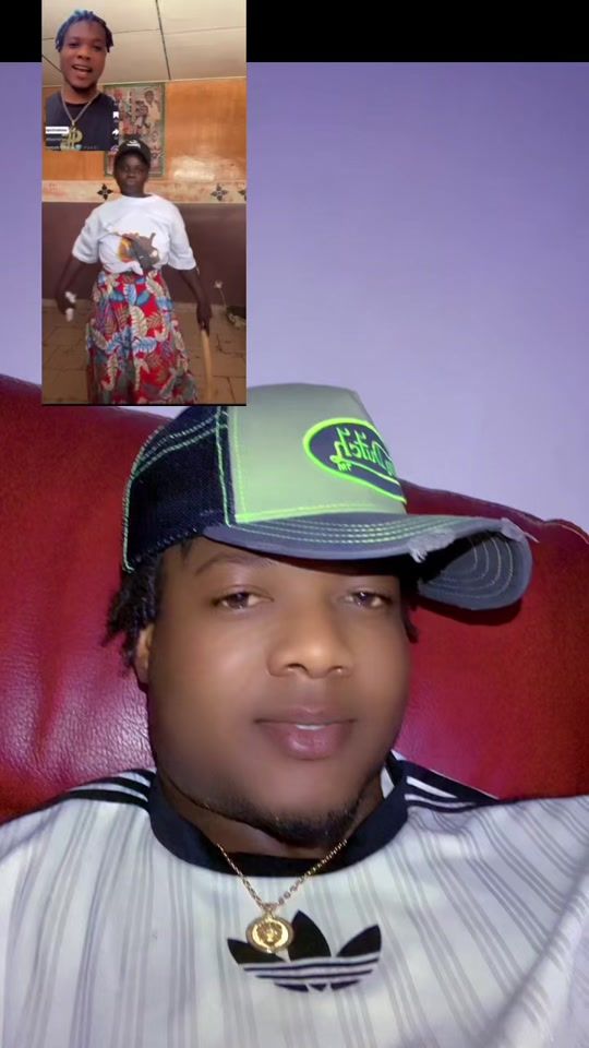 TikTok video thumbnail by leduckfrancais