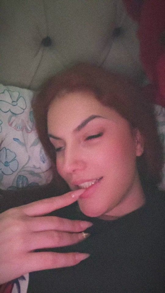 TikTok video thumbnail by jessimeta_