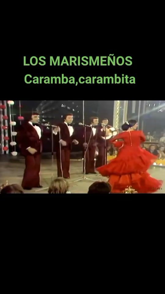 TikTok video thumbnail by melodiasdelpasado