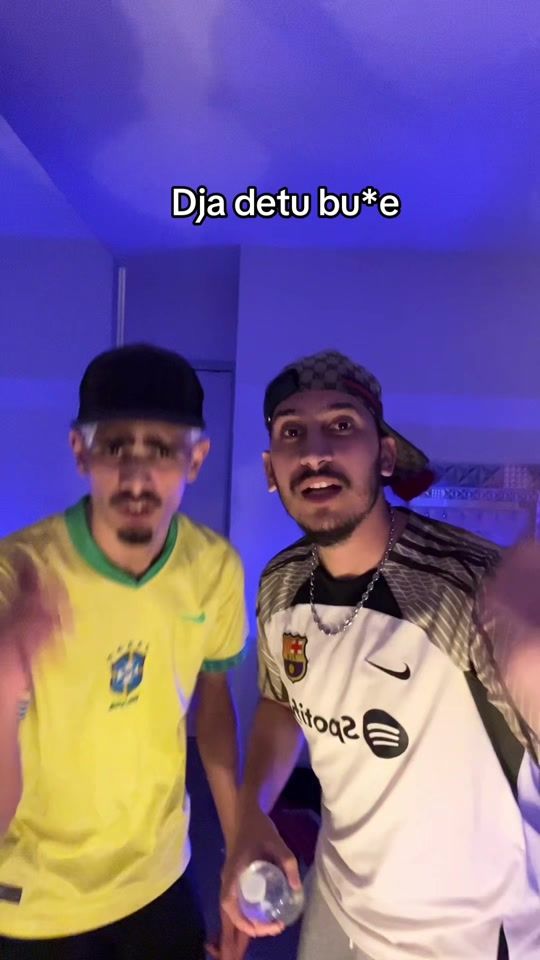 TikTok video thumbnail by rizad.off