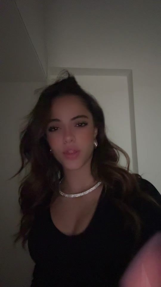 TikTok video thumbnail by ladorisreal