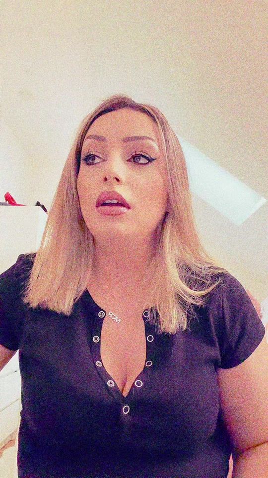 TikTok video thumbnail by kristina_tina_28