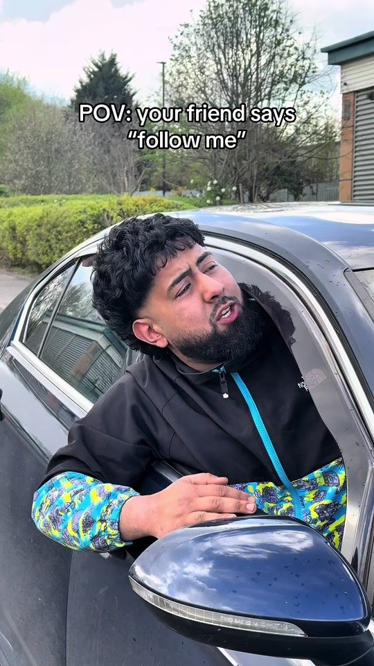 TikTok video thumbnail by acemusa